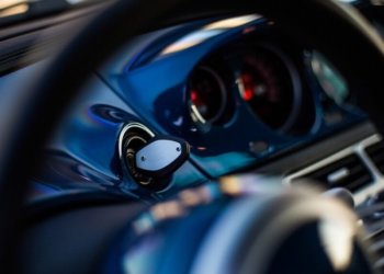 Новосибирцы рассказали, что их не устраивает в китайских автомобилях