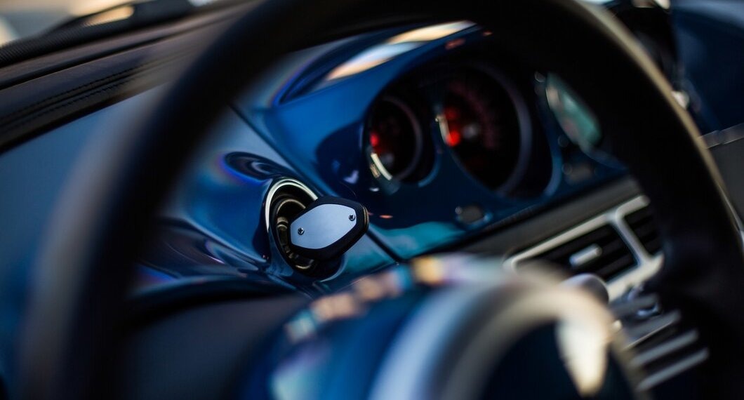 Новосибирцы рассказали, что их не устраивает в китайских автомобилях