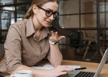 Эксперты выяснили, почему чаще всего отказывают в работе жителям Новосибирской области