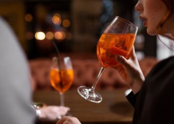 Куда пойти на свидание на День всех влюбленных в Новосибирске