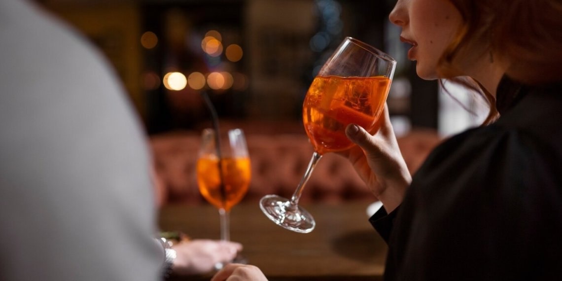 Куда пойти на свидание на День всех влюбленных в Новосибирске