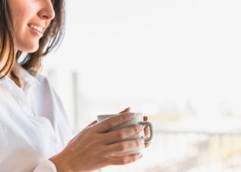 Врач рассказал, чем кофе полезен для сердца