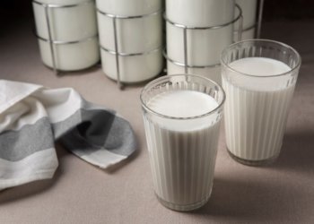 Суд запретил кооперативу продавать просрочку в Новосибирской области