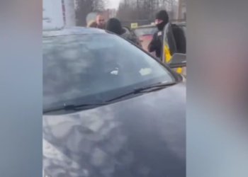 Бизнесмен решил устранить конкурентов и натравил на них грабителей в Новосибирске