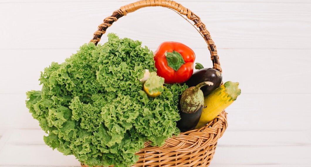 Какие продукты утоляют голод и поднимают настроение — рассказала эксперт