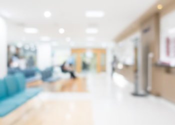 В Новосибирской области врач потерял сознание и скончался на рабочем месте