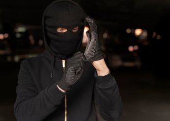 Госдума рассмотрит законопроект о самообороне при вторжении злоумышленников в дом