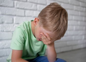 Воспитателя обвиняют в истязании воспитанников детского сада в Новосибирске