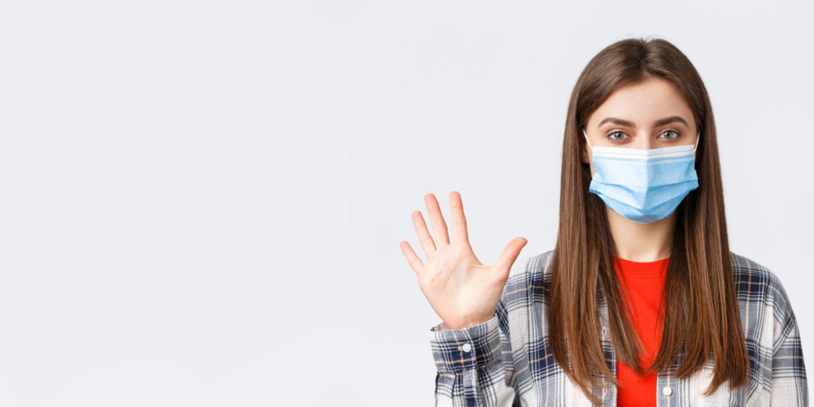 Три года спустя: Как изменилась жизнь после пандемии COVID-19