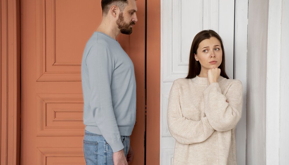 Почти 70% новосибирцев дарят «извинительные» подарки и не говорят первыми «прости»