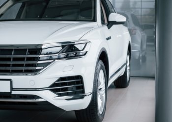 ВТБ Авто: более половины россиян готовы купить авто онлайн