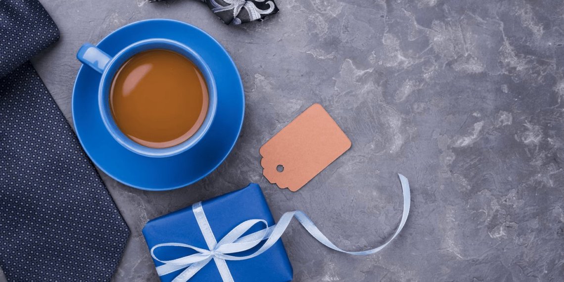 Подарки, которые запомнятся: как необычно поздравить мужчин с 23 февраля