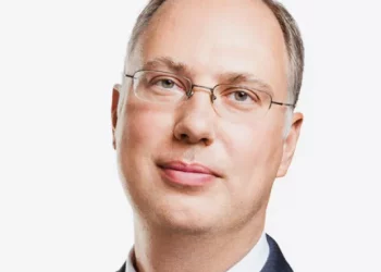 Переговоры в Эр-Рияде: ушедшие из России американские компании потеряли почти треть триллиона долларов