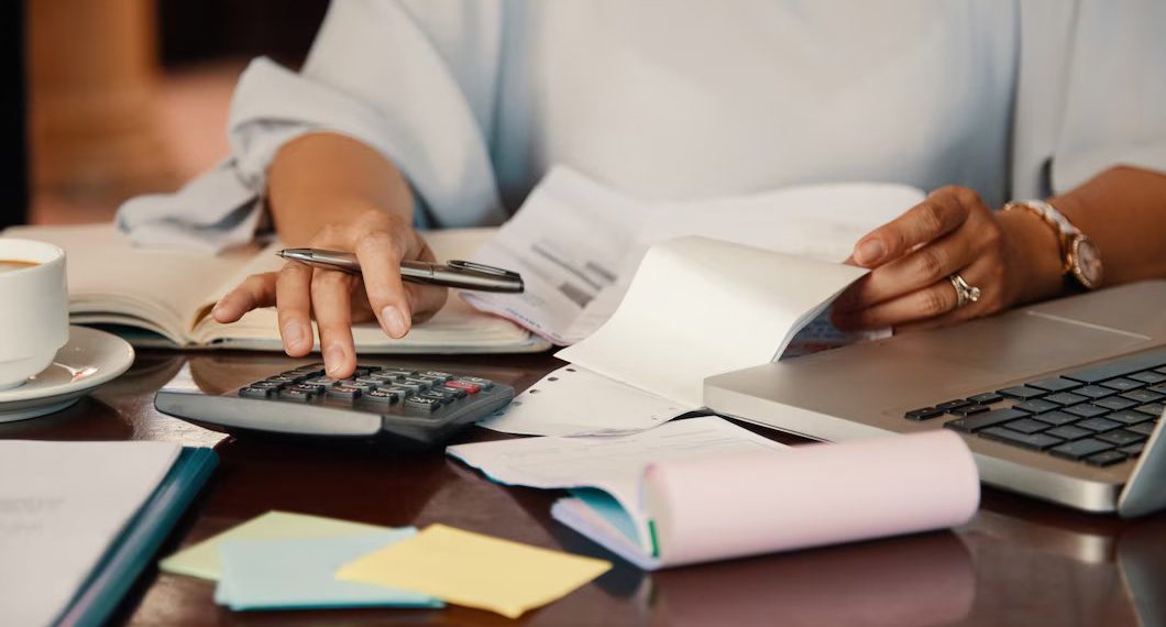 Новосибирцы хотят получать больше — средняя ожидаемая зарплата поднялась до 70 тысяч рублей