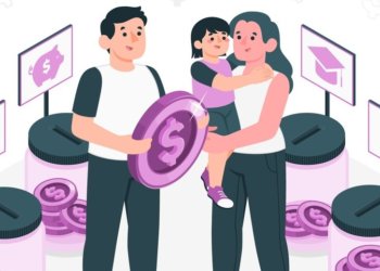 Россияне хотели бы иметь «единый кошелек» для управления счетами в разных банках — исследование ВТБ