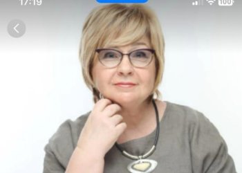 Мошенники подделали аккаунт главы Общественной палаты НСО Галины Гридневой в Telegram