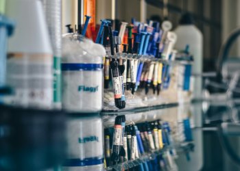 Прокуратура нашла ряд серьезных нарушений в Ордынской ЦРБ под Новосибирском