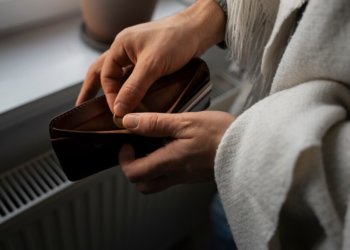 Самозанятых граждан хотят стимулировать к размышлениям о будущей пенсии