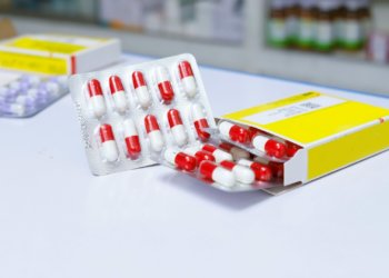 Категория «стратегически значимые лекарства» может появиться в России