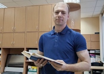 Новосибирские ученые придумали, как использовать искусственный интеллект в школах и вузах