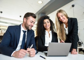 Предприниматели на 20% увеличили число спецсчетов в ВТБ для участия в госзакупках