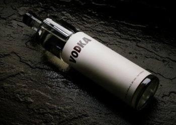 Глава СК предложил запретить продажу алкоголя россиянам до 21 года