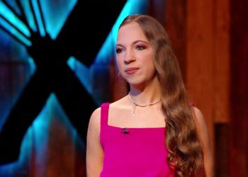 Новосибирский повар приняла участие в шоу «Битва шефов»