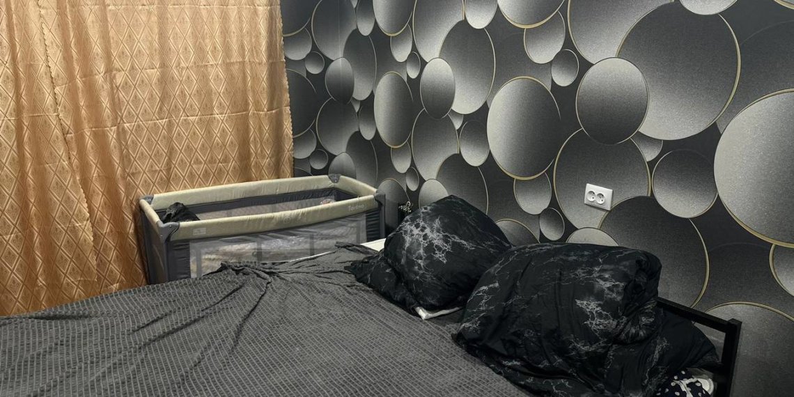 Трагедия в Красноярском крае: в семье, где погибли дети от дихлофоса, скончался еще один младенец