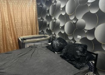 Трагедия в Красноярском крае: в семье, где погибли дети от дихлофоса, скончался еще один младенец