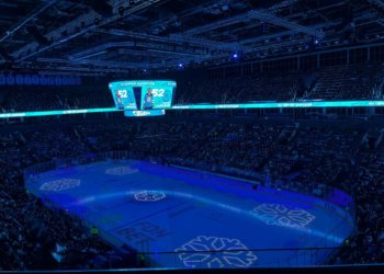 Сколько средств выделено ХК «Сибирь» из бюджета Новосибирской области в 2025 году