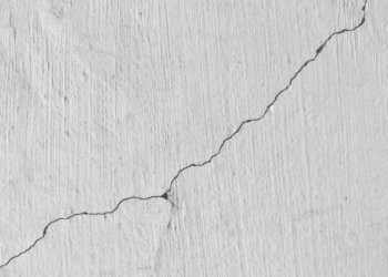 Землетрясение магнитудой 6,4 балла произошло на Алтае