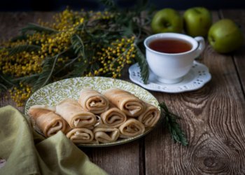 Масленичная неделя — 2025: когда начинается, как празднуют по дням, история и традиции праздника