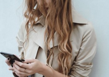 Эксперт ВТБ рассказал про самые ненадежные пароли