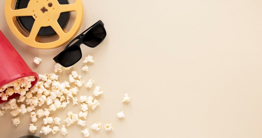 Турецкая мелодрама и фильм про оборотня: новинки в кинотеатрах Новосибирска