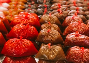 Антимонопольщики заподозрили аномальный рост цен на сырье для упаковок