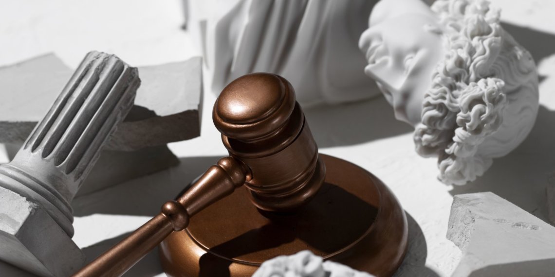 Трех новосибирцев осудят за случайное убийство женщины на охоте