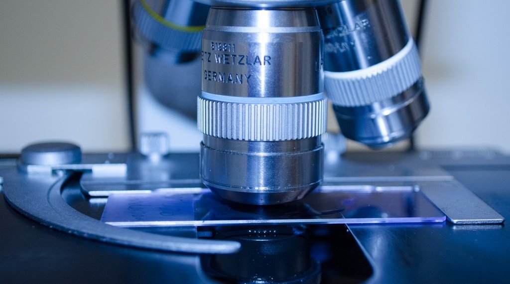 Ученые выявили два белка, связанных со стойкостью рака легких к химиотерапии