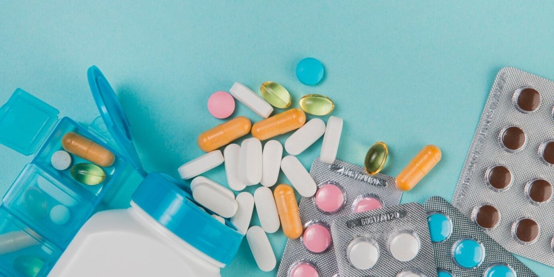 ФАС выбрала цену первых российских дженериков для лечения от гепатита С