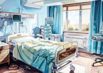 Взял телефон позвонить и перевел 6 тысяч: в колонию отправится житель Новосибирска