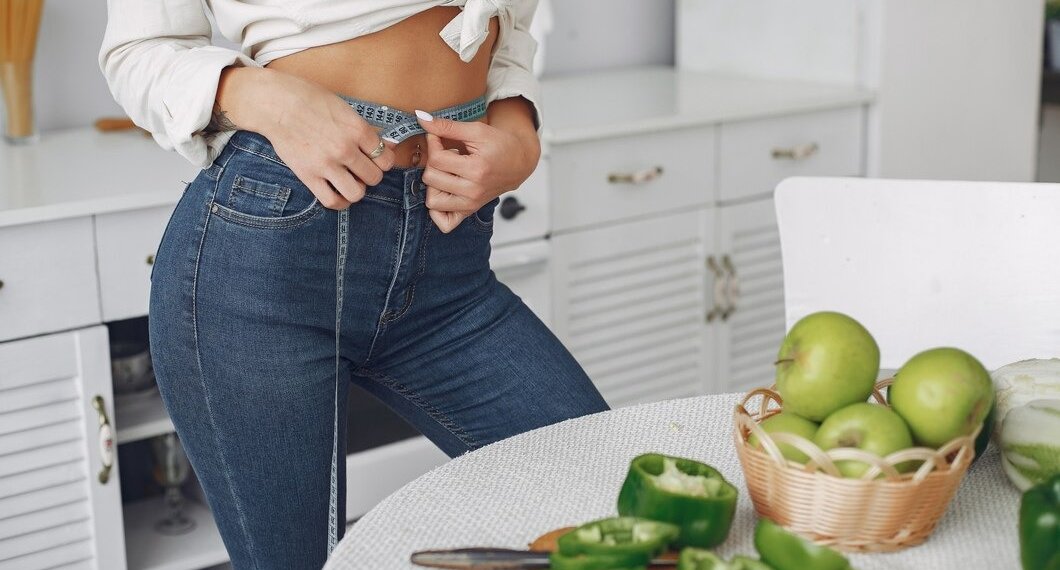 Ученые раскрыли секрет, в каких овощах мало клетчатки