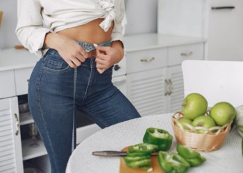 Ученые раскрыли секрет, в каких овощах мало клетчатки