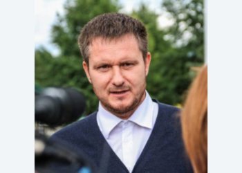 Дорожный департамент мэрии Новосибирска может возглавить участник «Народного фронта»