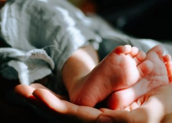 Морункеджи-Андрей и Алмаза — как называют детей жители Новосибирской области