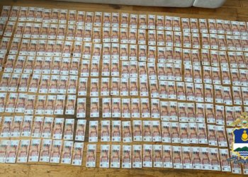 Под полом прятал 4 млн: депутата-единоросса задержали за мошенничество на ремонте моста