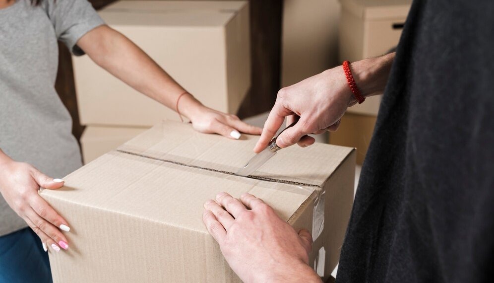 Стало известно, как будет работать Почта России 7 и 8 марта в Новосибирске