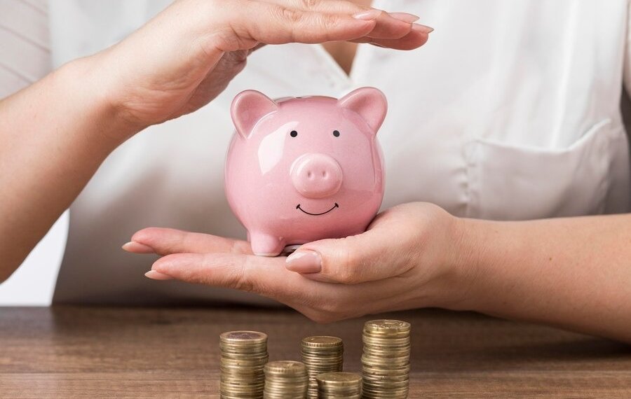 Главными пользователями программы долгосрочных сбережений в Сибири стали женщины