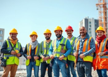 Свыше 8 тысяч мигрантов прибыли в Новосибирскую область