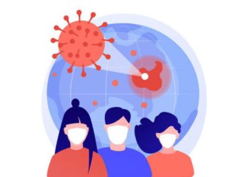 День в истории 11 марта: пандемия COVID-19, выход Литвы из СССР, демонстрация фонографа