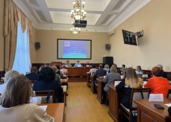 Главная защита – вакцинация: увеличение популяции иксодовых клещей и их раннюю активность в этом году ожидают эпидемиологи из-за теплой зимы и резкого потепления весной