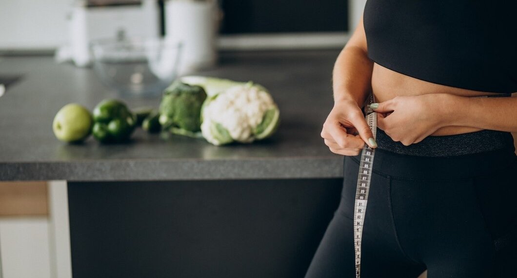 Врач объяснила, какие специи утоляют голод